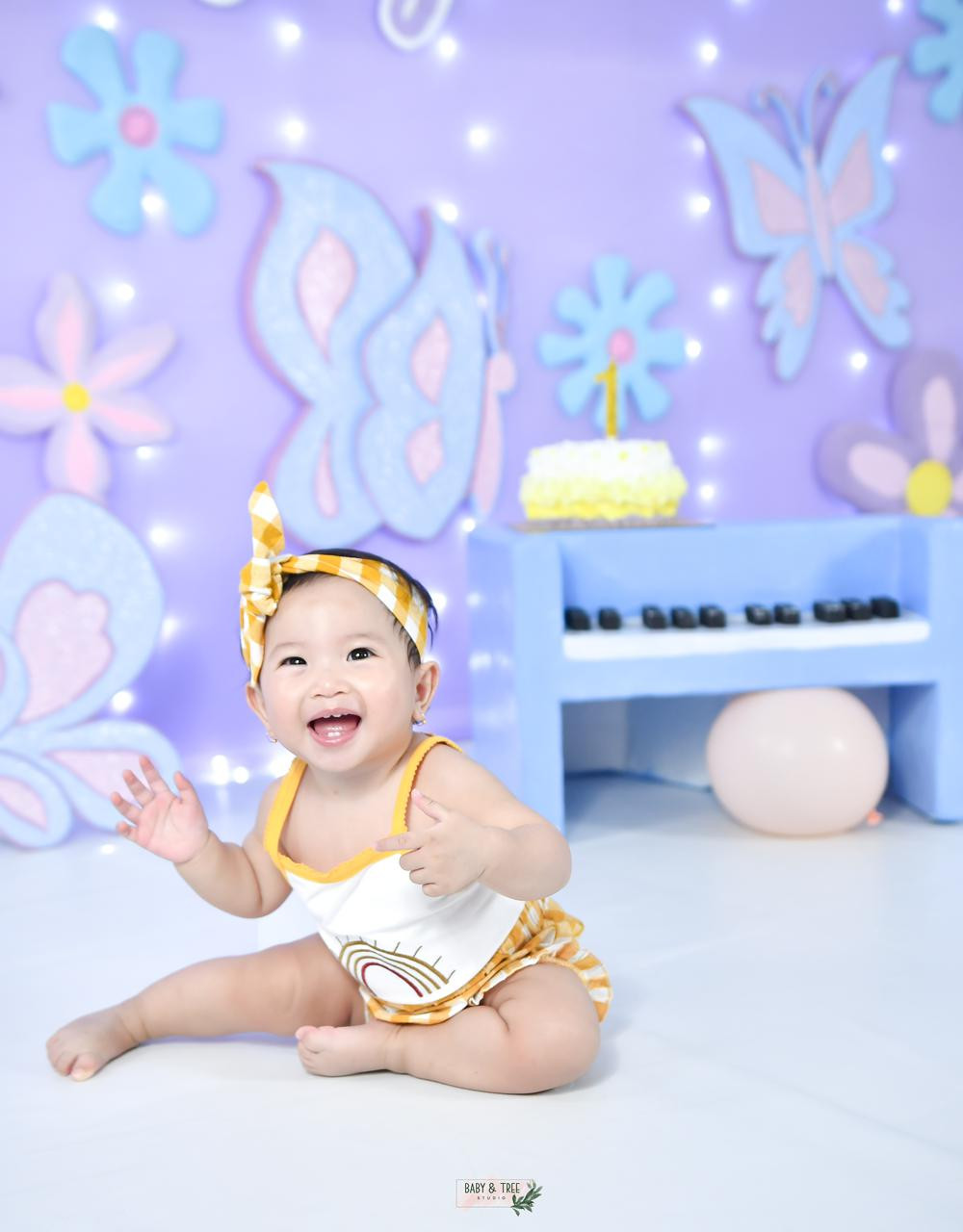 28710-gallery-1674535746.jpg