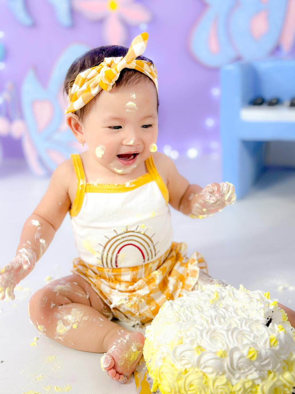 28710-gallery-1674535802.jpg