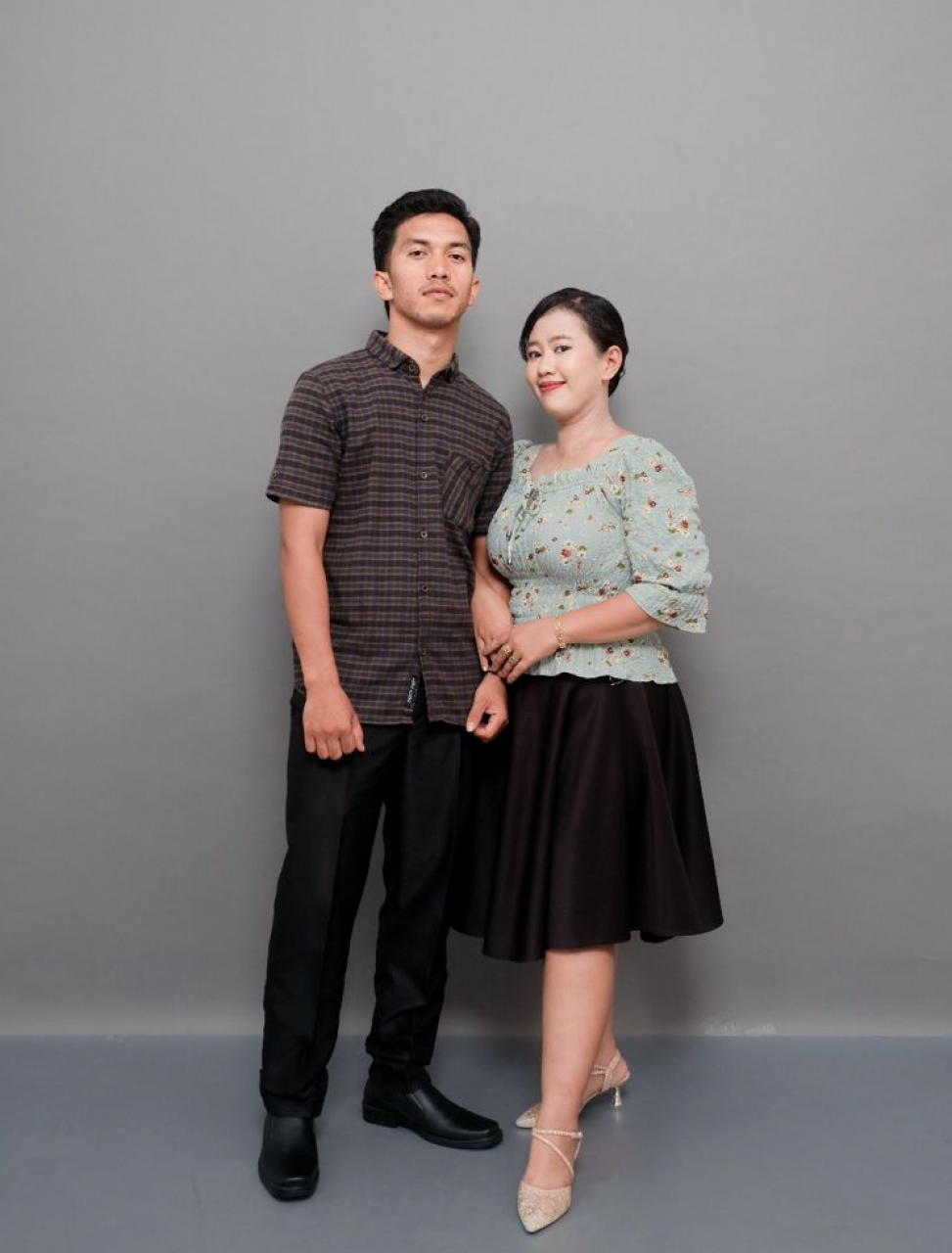 287386-gallery-Y9tdsKw7b7.png