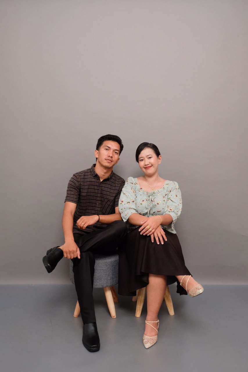 287386-gallery-rmjXyI1ufT.jpg