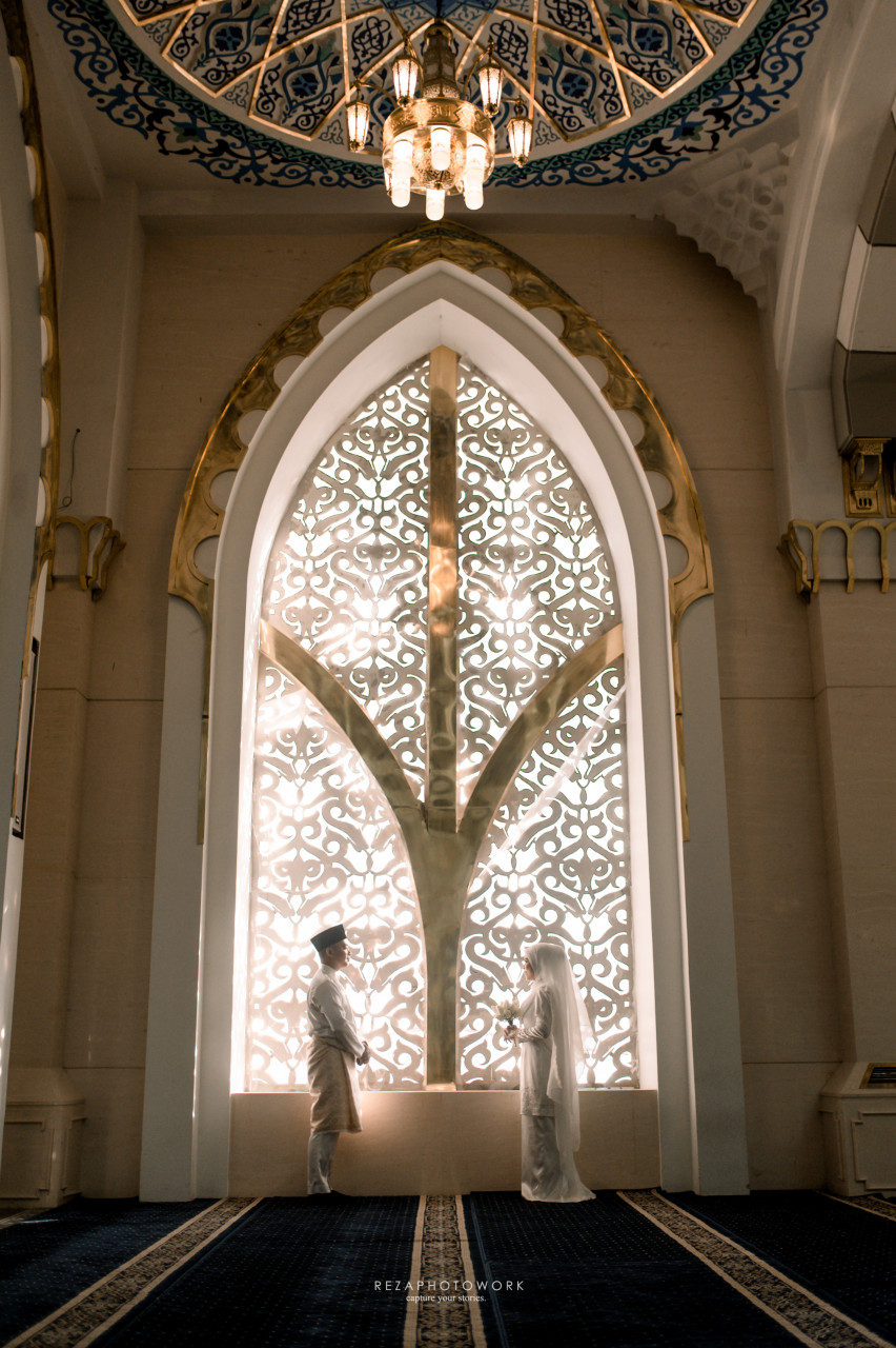 287481-gallery-WGHJ4KhSXp.jpg