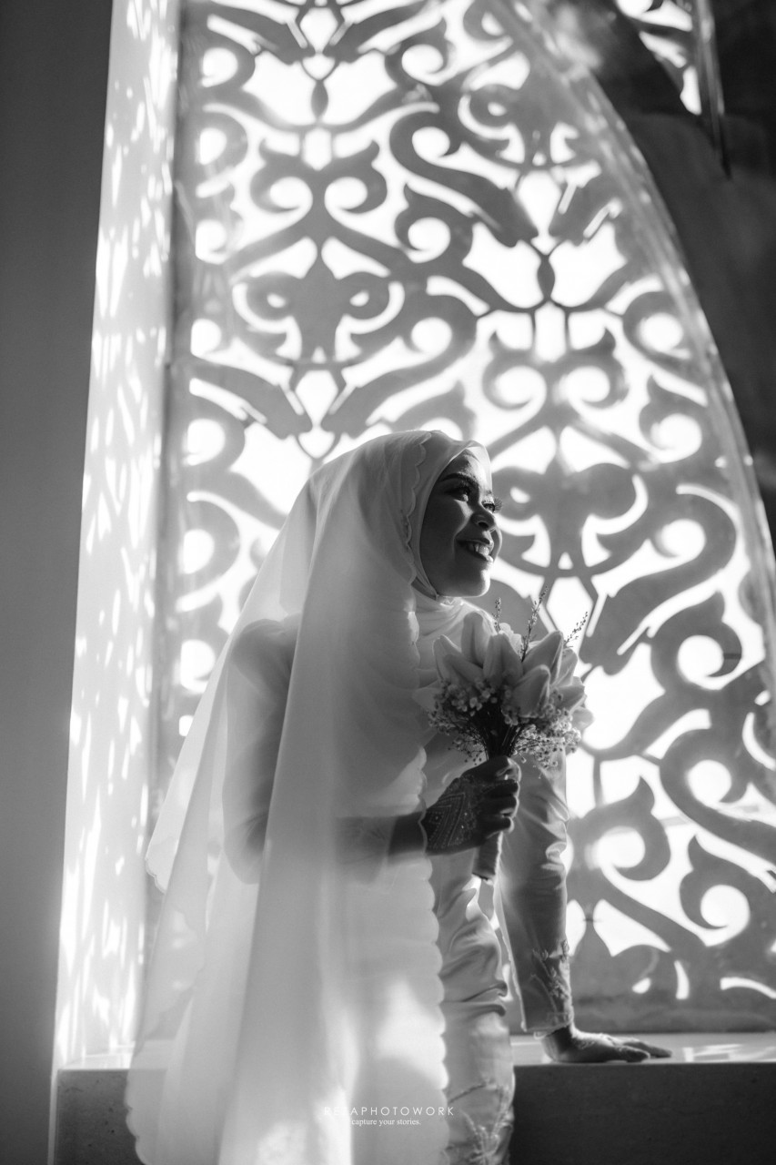 287481-gallery-qVQPwldzgM.jpg