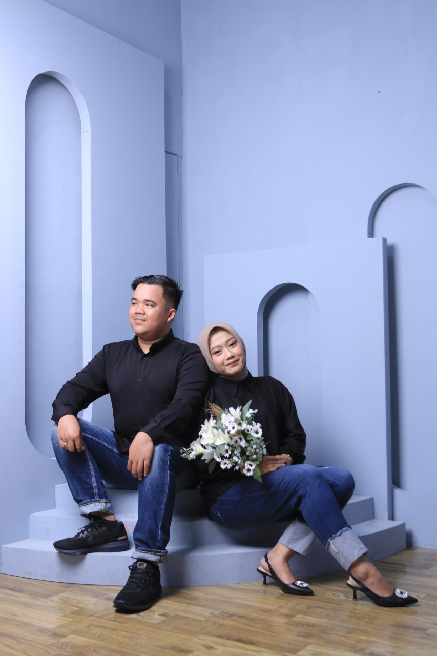 287551-gallery-1qEDQDaN4Y.jpg