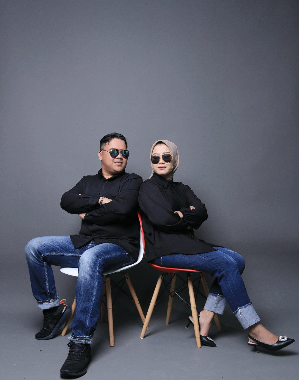 287551-gallery-WdBMGjJSoT.jpg