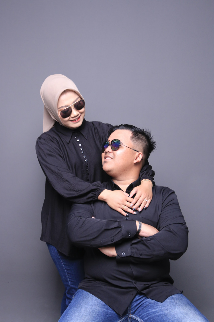 287551-gallery-bgwe0wCGoj.jpg