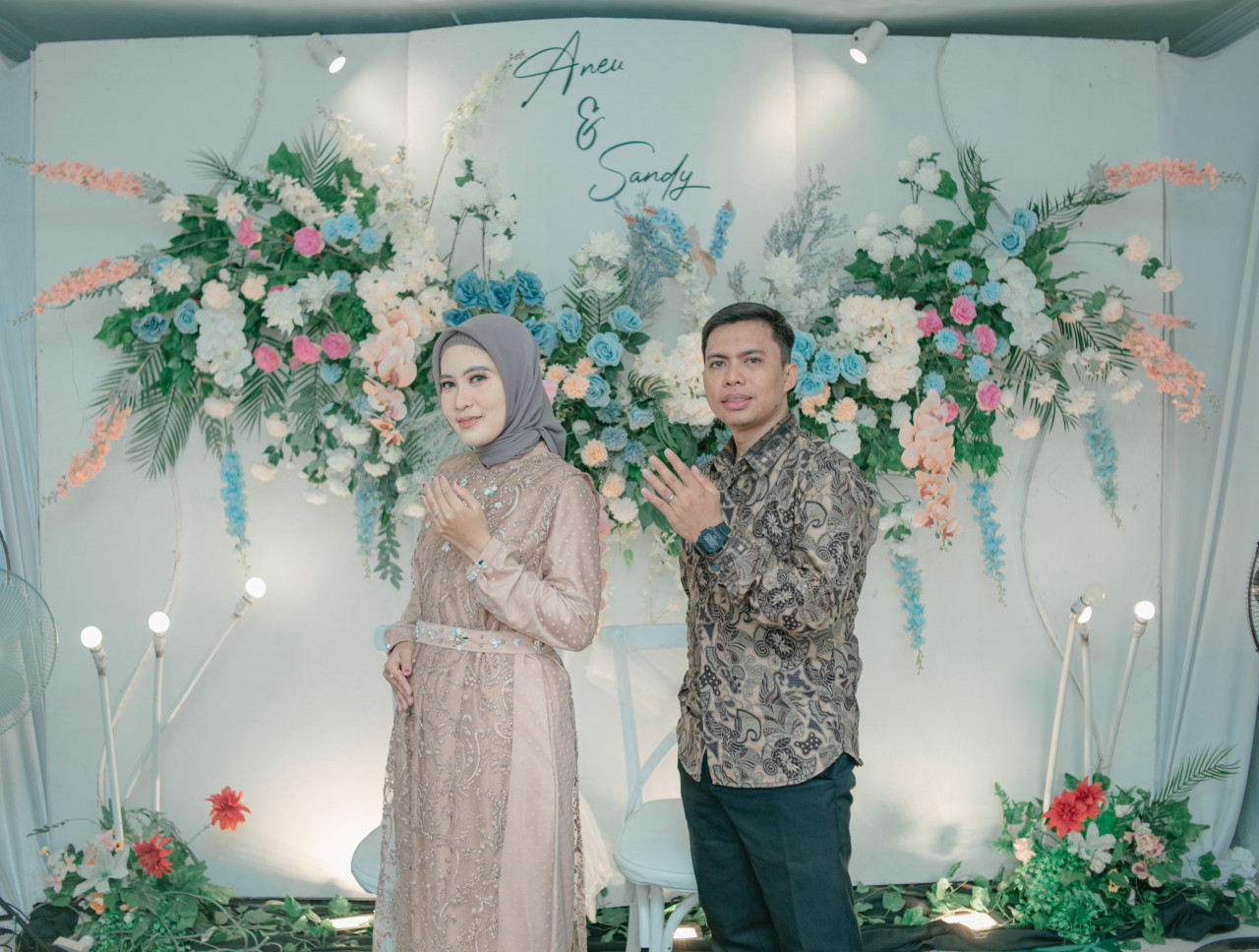 287581-gallery-snRmHL7HNU.jpg