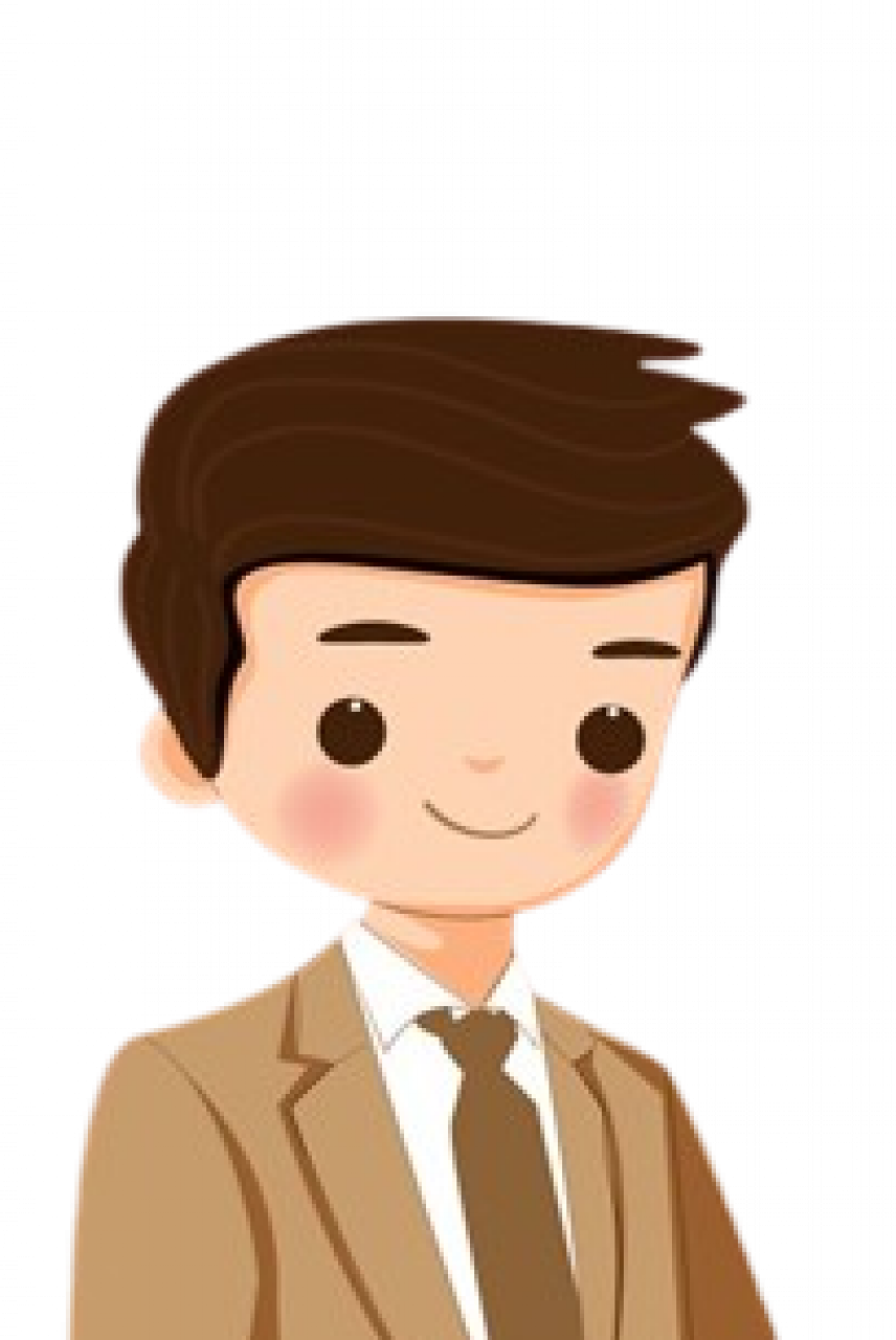 287593-gallery-LR6LkuRHUC.png