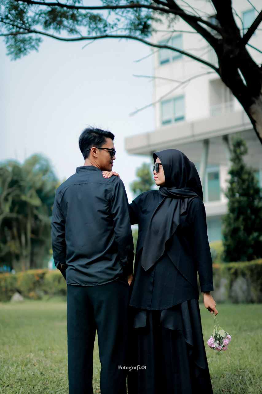 287597-gallery-3s2Mw6bdqm.jpg