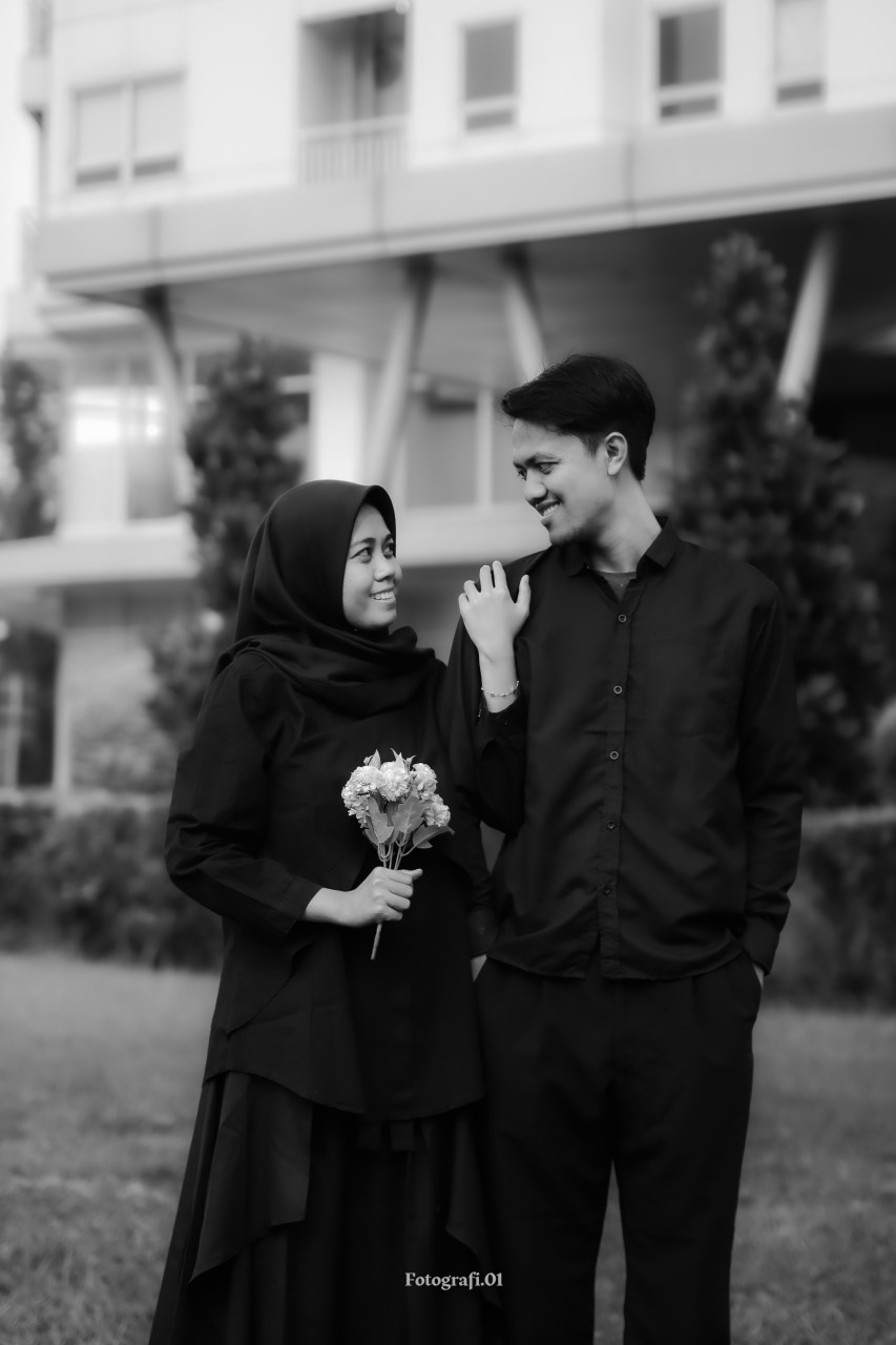 287597-gallery-xIgf4g0FFR.jpg