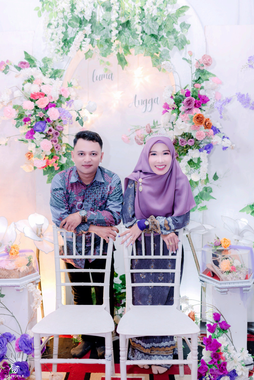 287603-gallery-ucylB1jqat.jpg