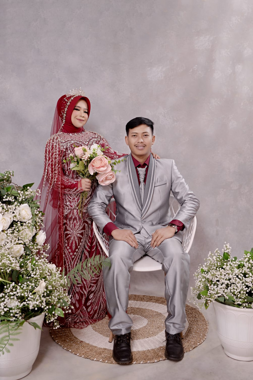 287606-gallery-VI7ABvVnD4.jpg