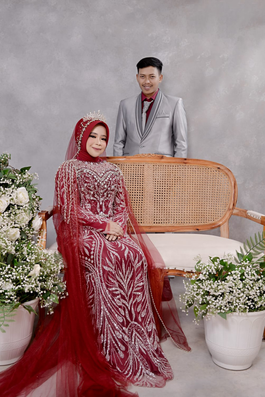 287606-gallery-dphbivisze.jpg