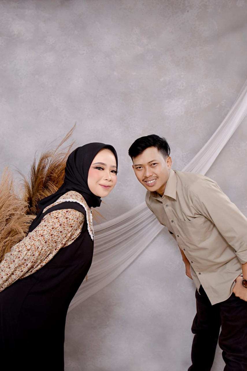 287606-gallery-fR63QmBbP0.jpg