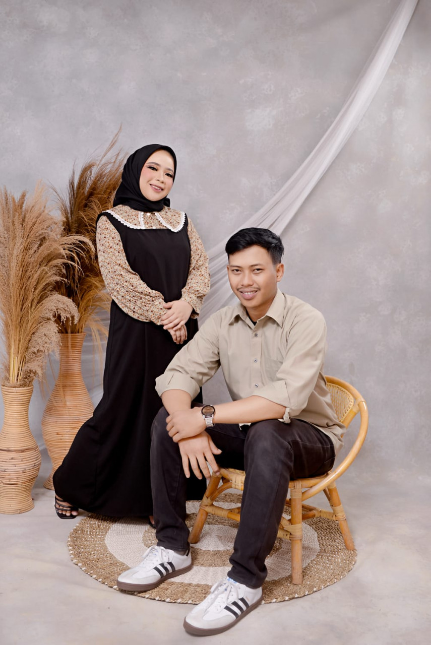 287606-gallery-pVScez9xee.jpg