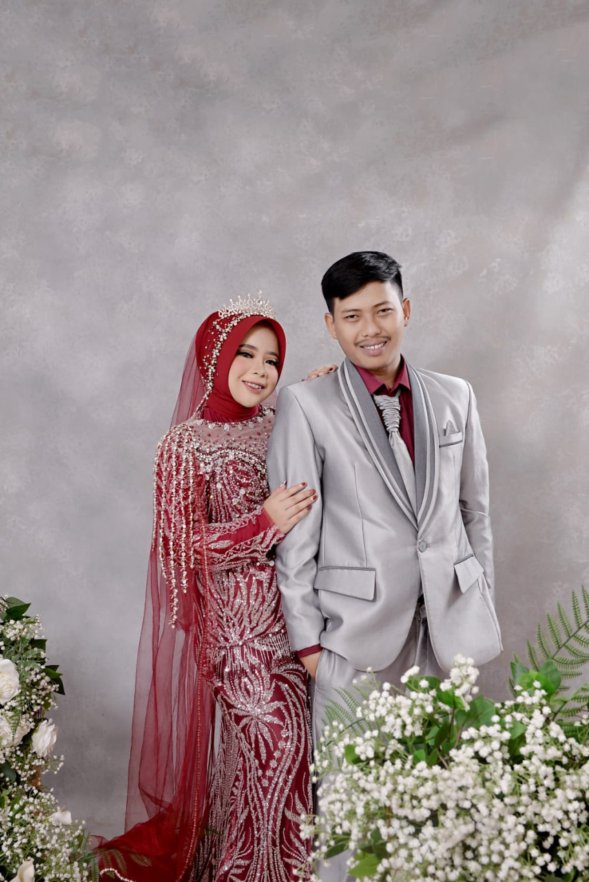 287606-gallery-vy9uVRjukQ.jpg