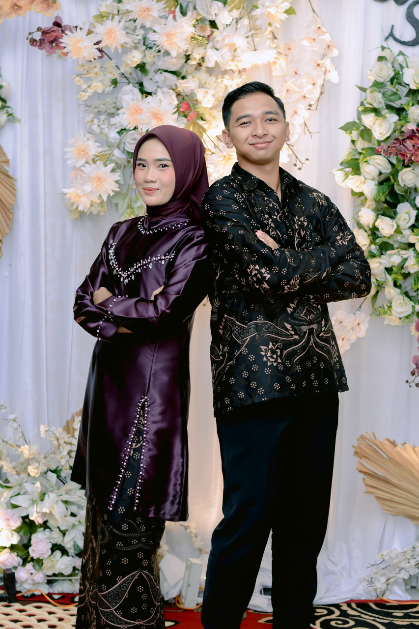 287615-gallery-hKdpEp2npK.jpg