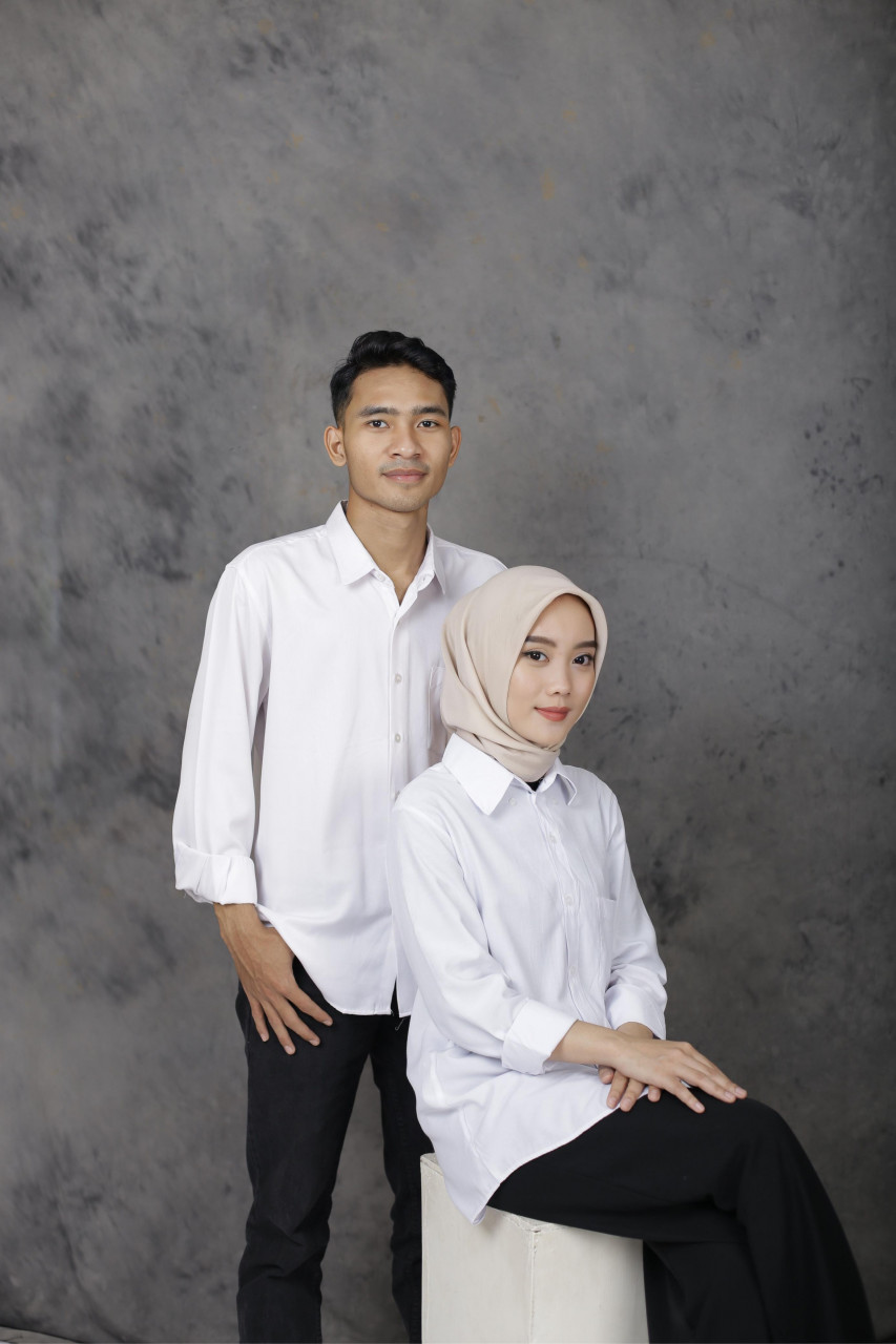 287630-gallery-3U6S2NKT37.jpg