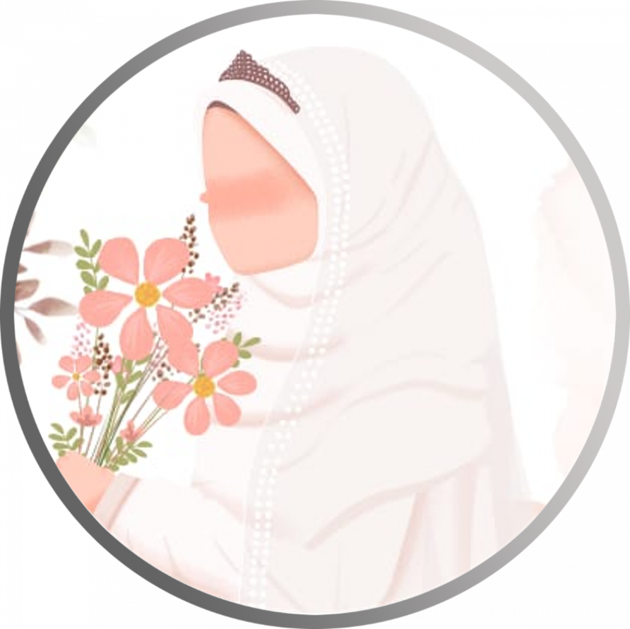 287650-gallery-tXNOL1PYcw.png