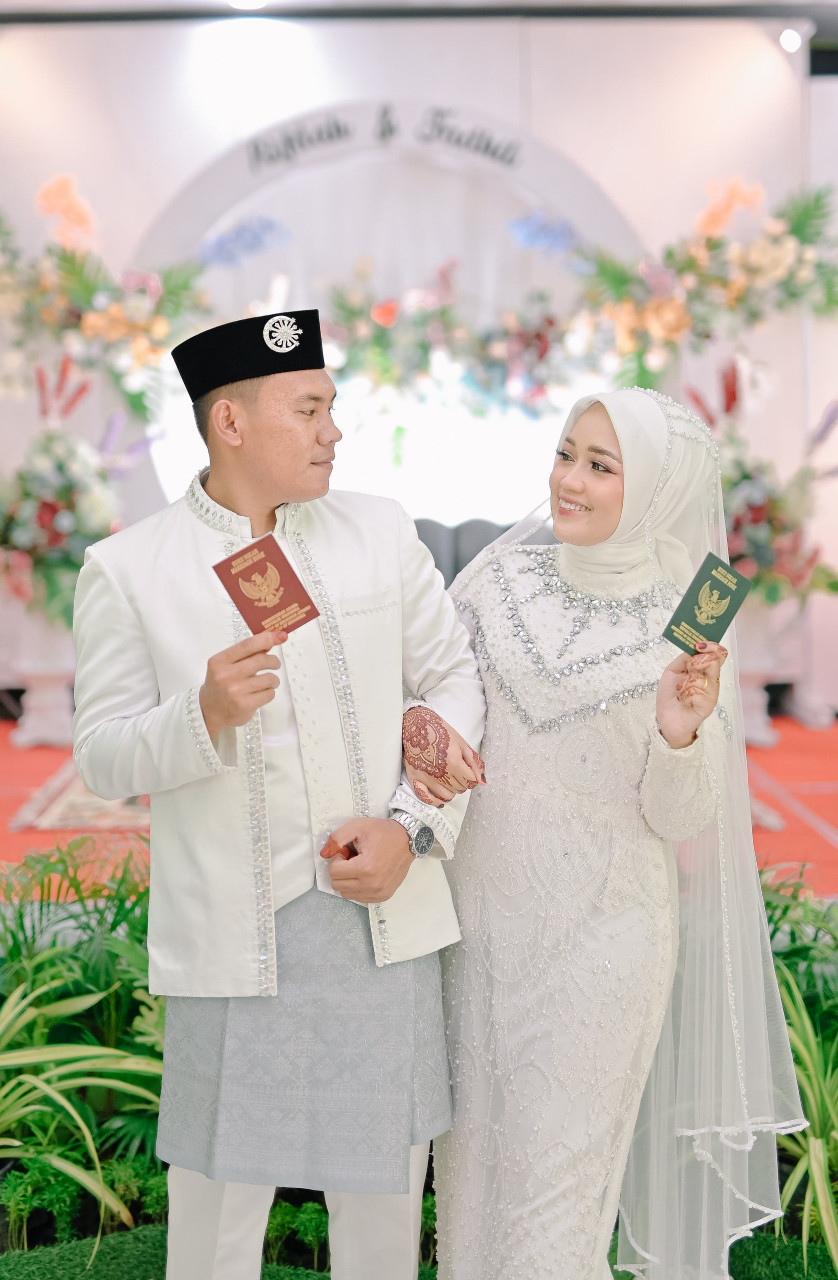 287680-gallery-3uGwCk8zIY.jpg