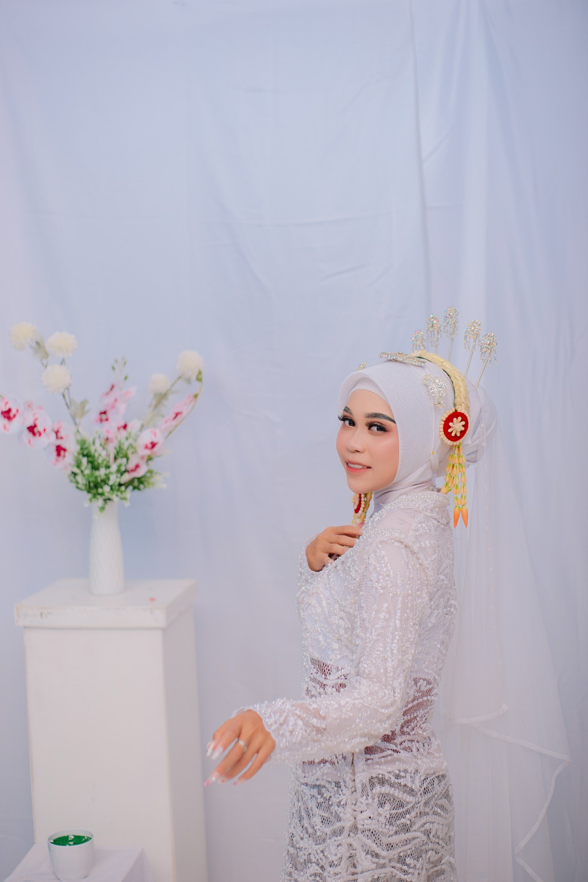 288287-gallery-JKY2eoki7V.jpg