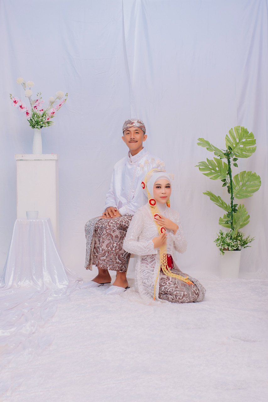 288287-gallery-aMgqbkThOw.jpg