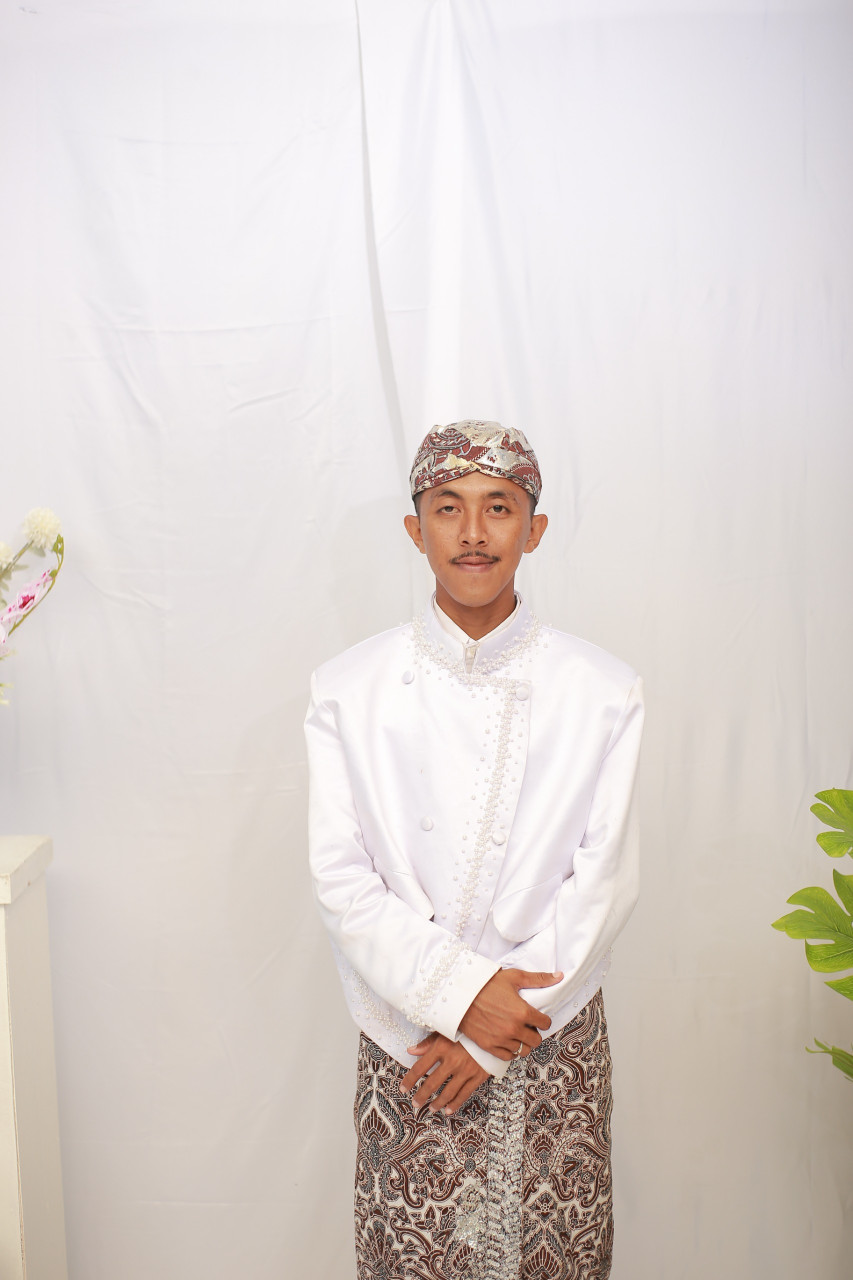288287-gallery-c0KS7M1ZyX.jpg