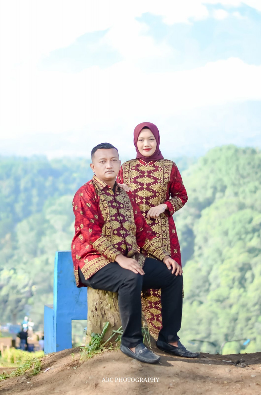 288335-gallery-Ab70R2xmPa.jpg