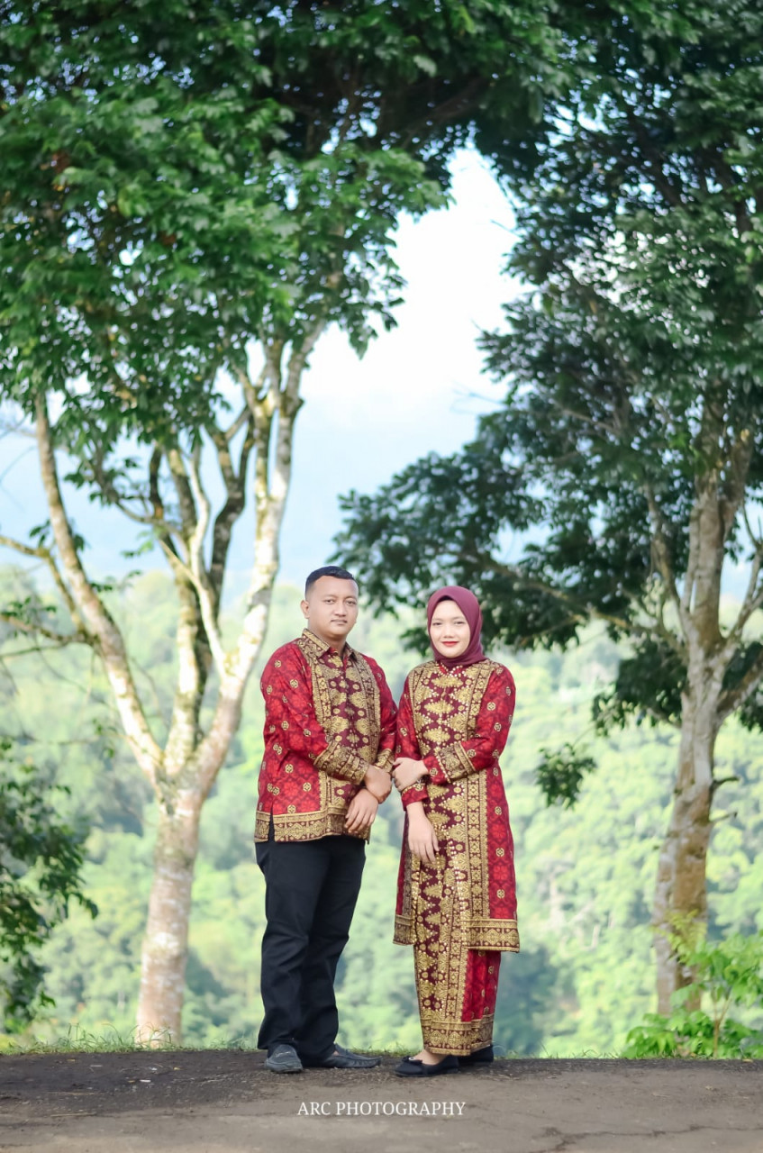 288335-gallery-Xzs1SaqumV.jpg