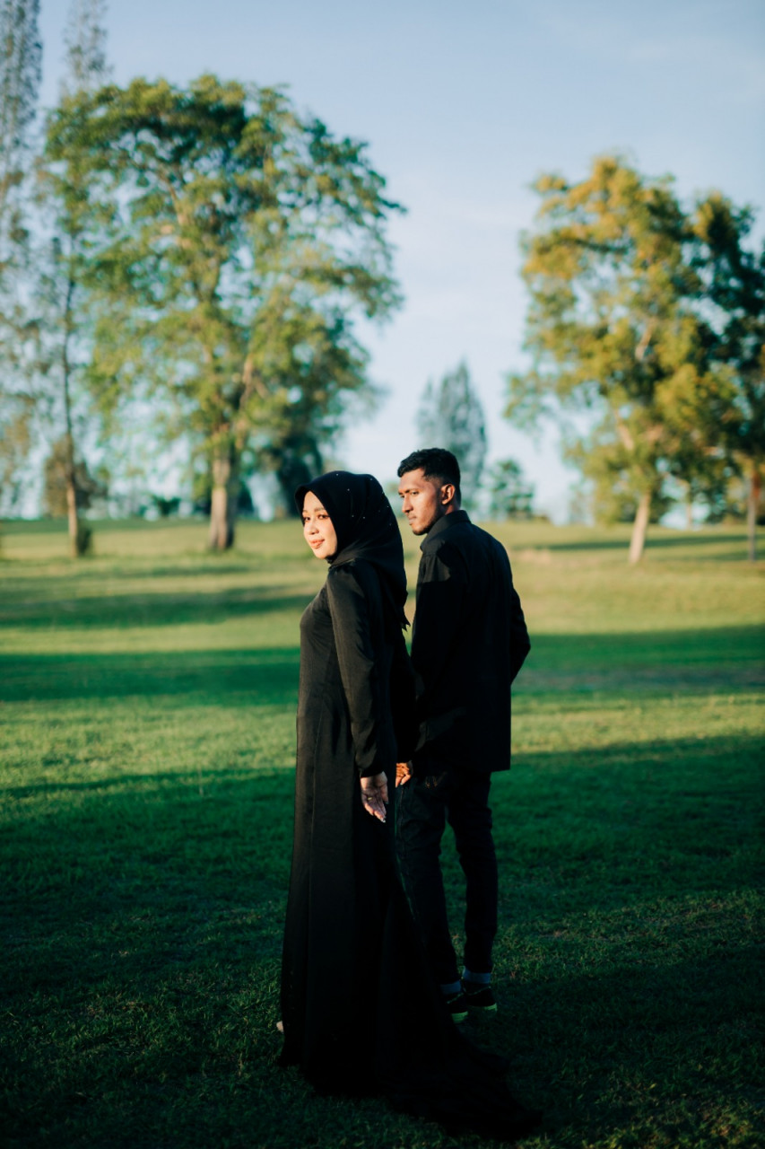 288344-gallery-11iMt2K51k.jpg