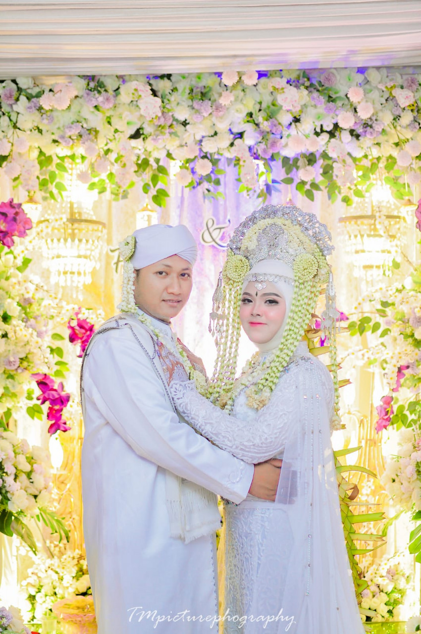288352-gallery-YFiQZBWf3W.jpg