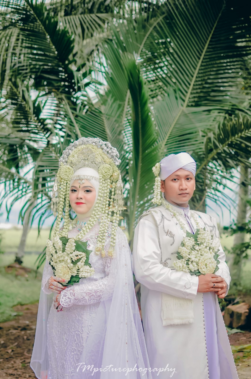 288352-gallery-yBSCYaLOwP.jpg
