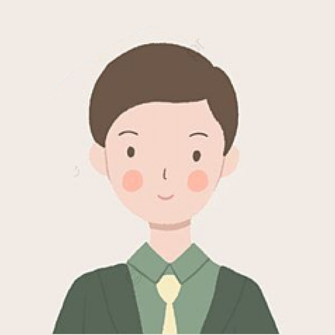 288832-gallery-Duey4IkVlL.jpg