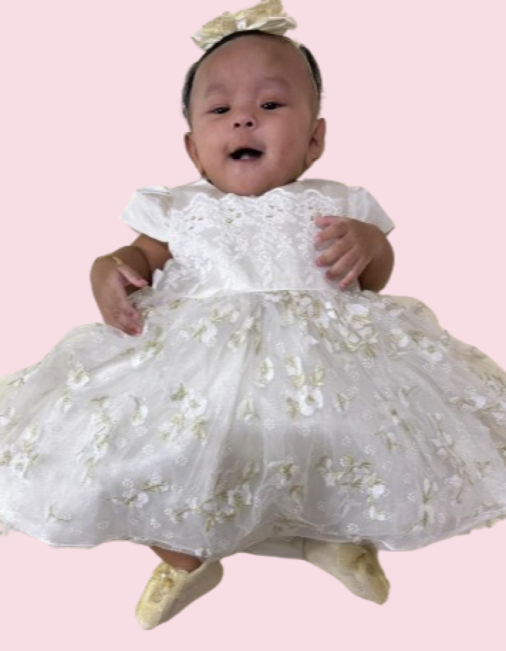 288846-gallery-1dl8TdNTse.png