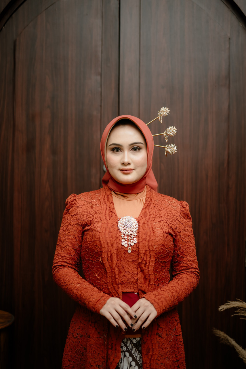 288848-gallery-CMXtoBTeaK.jpg