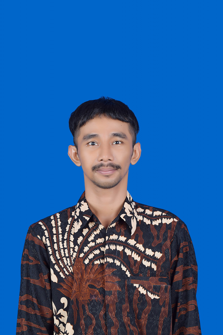 288887-gallery-jXGIeD5H0s.jpg