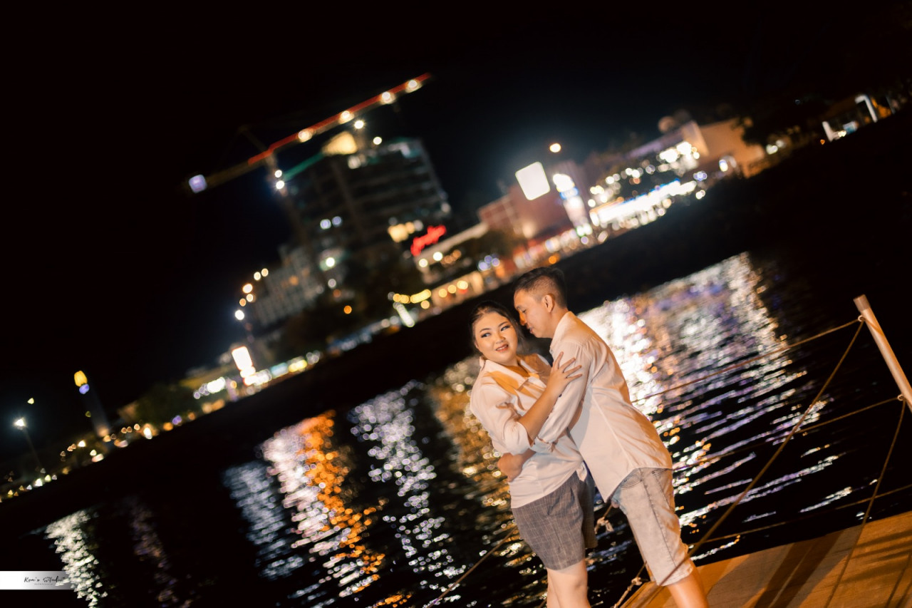 288939-gallery-Bd7acTUZ5C.jpg
