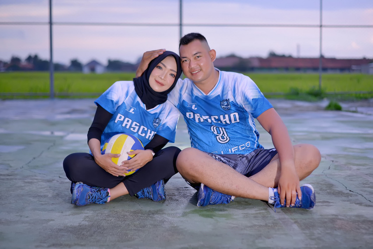 289003-gallery-78xjfhYPoZ.jpg