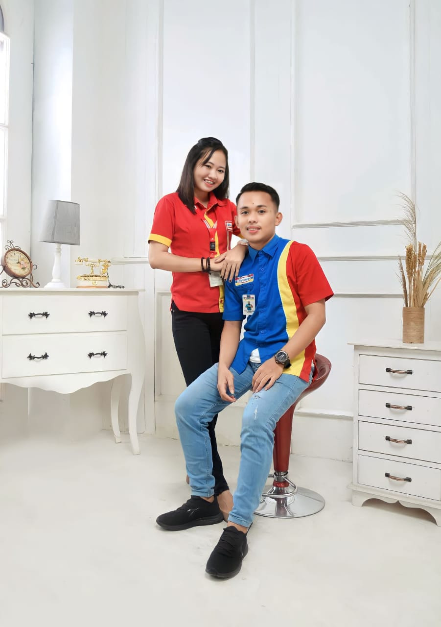28905-gallery-1674944083.jpg