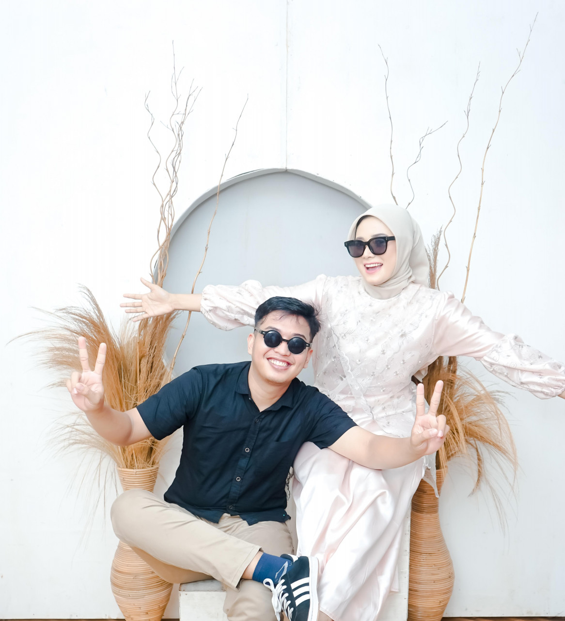 289099-gallery-5qUHGzKyth.jpg