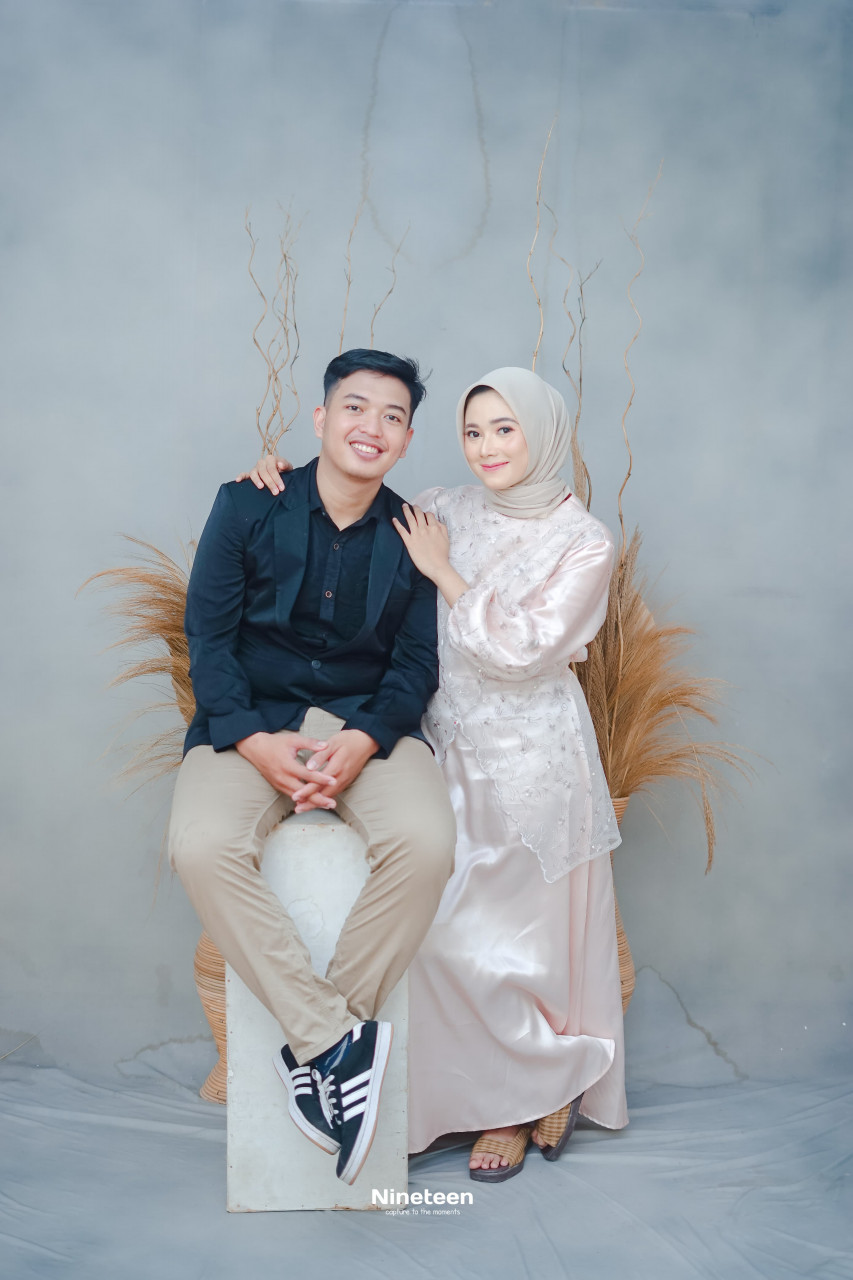 289099-gallery-5qjvrqiH0c.jpg