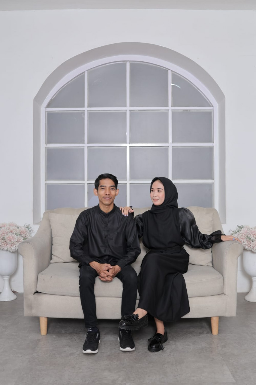 289106-gallery-sLM6ib8dzc.jpg