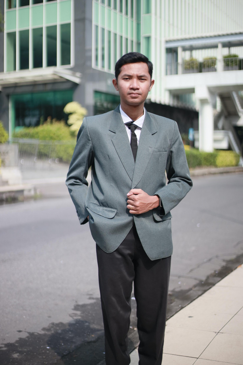 289114-gallery-3pHaCMOZ1X.jpg