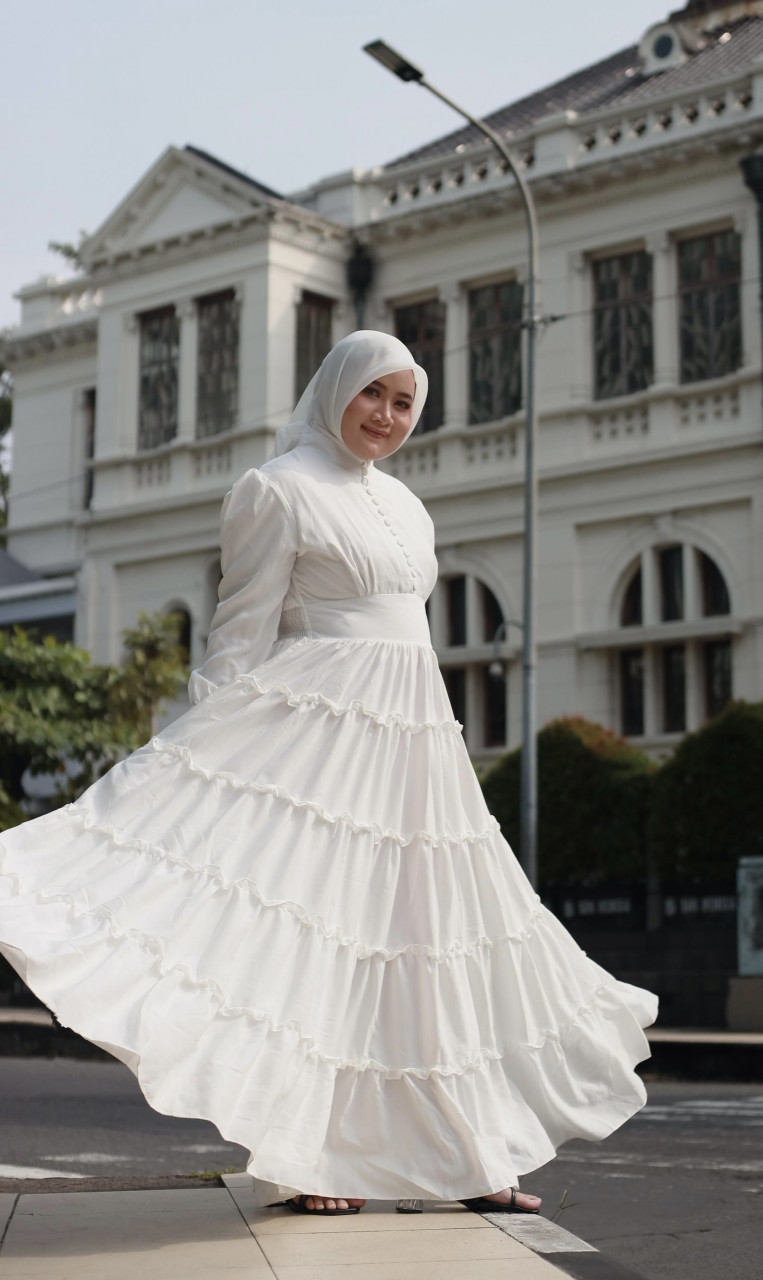 289114-gallery-CN7EaHsbH9.jpg