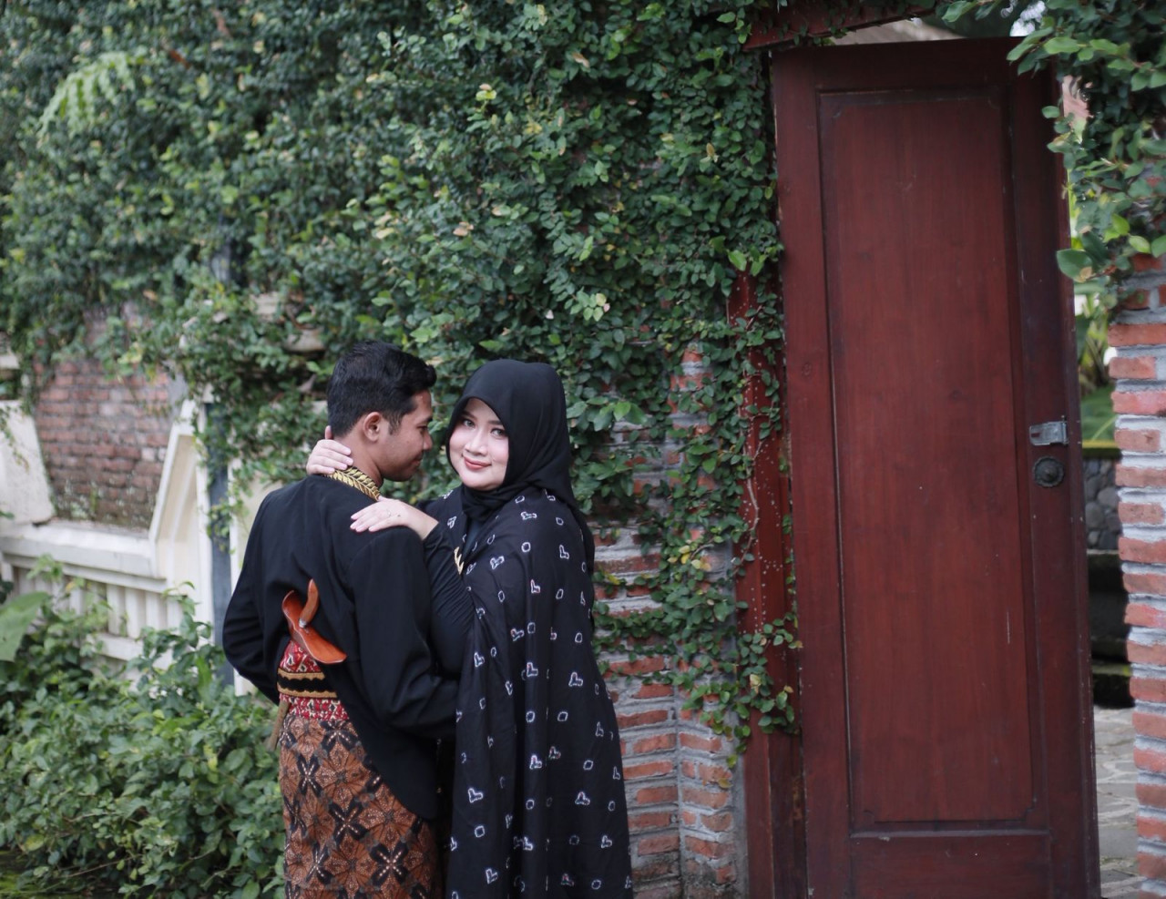 289114-gallery-K6HA7CtHqp.jpg