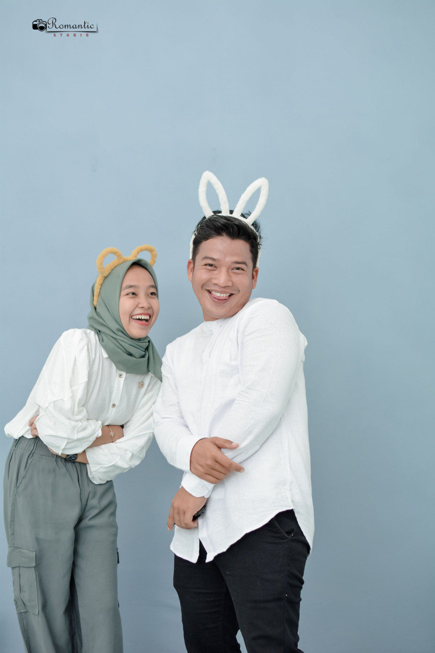 289133-gallery-yboj9cr2tE.jpg