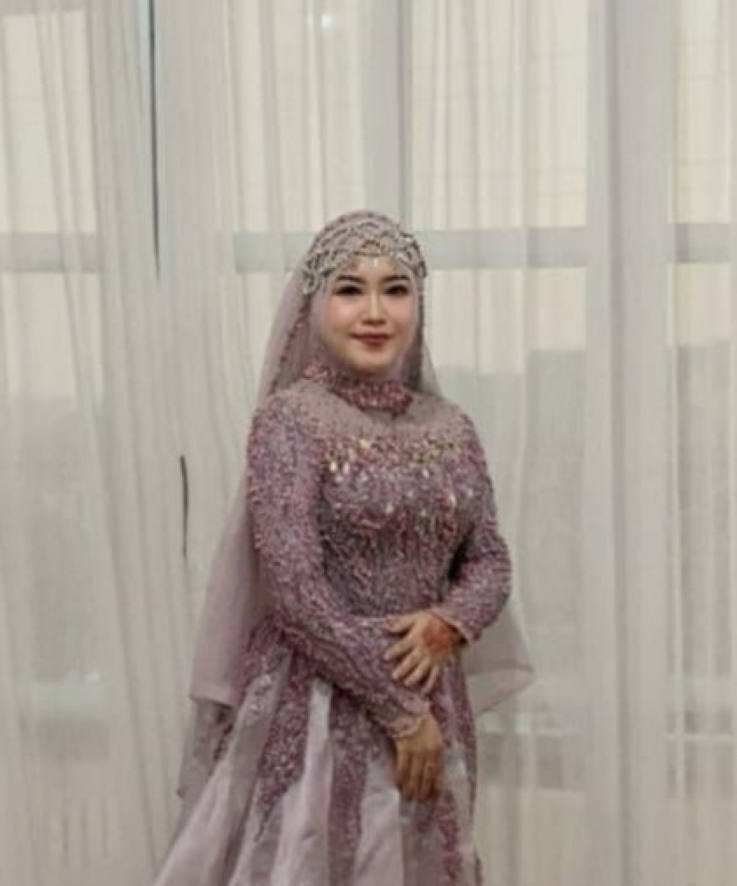 289145-gallery-1JPTMLe681.jpg