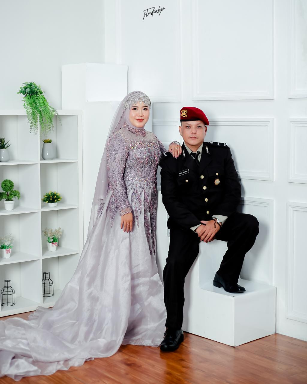 289145-gallery-lkkRydP6v9.jpg