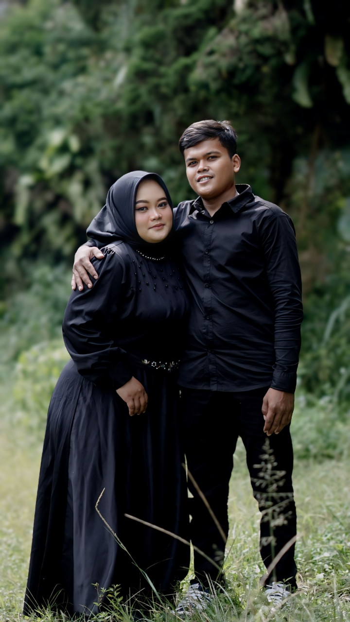 289172-gallery-R1Gnwbz2vf.jpg