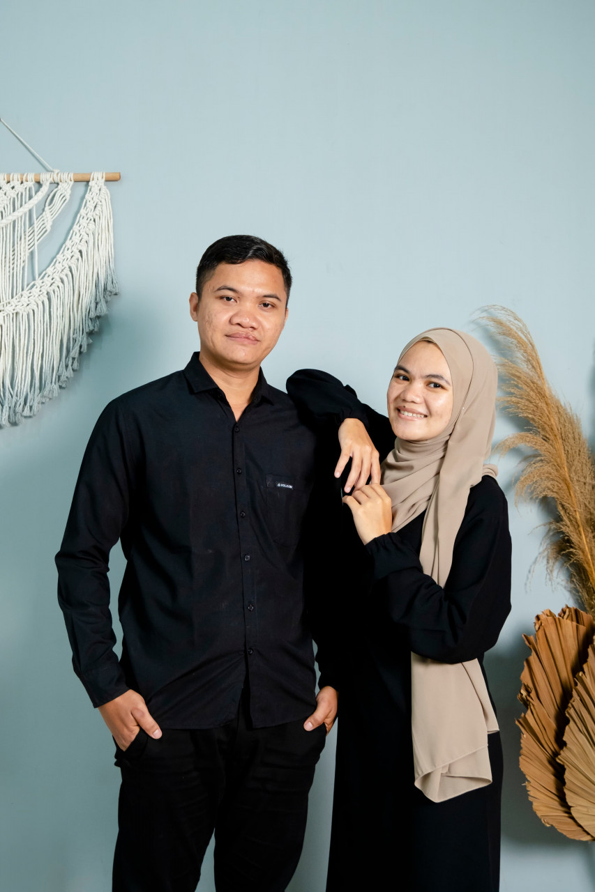 289185-gallery-ZCF48v6uOe.jpg