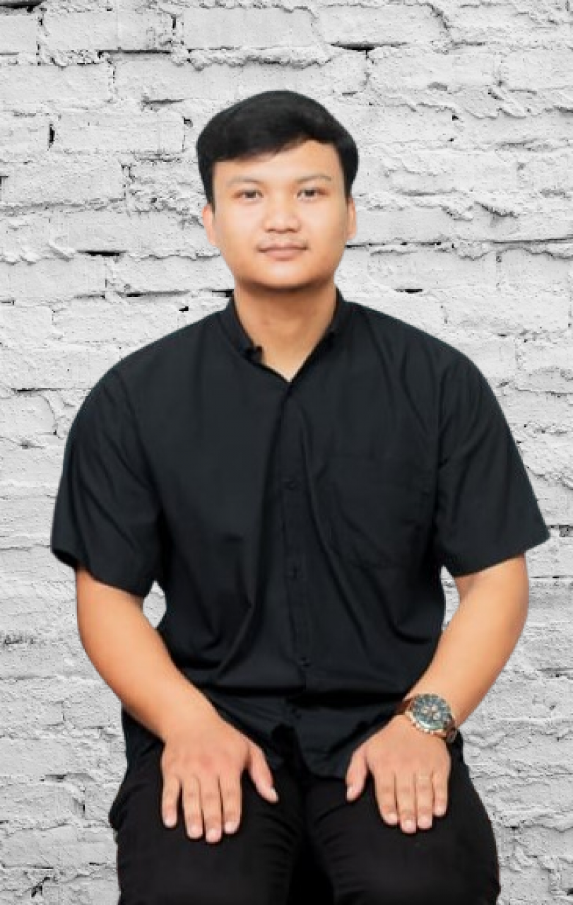 289529-gallery-d67sOuc2Ek.png